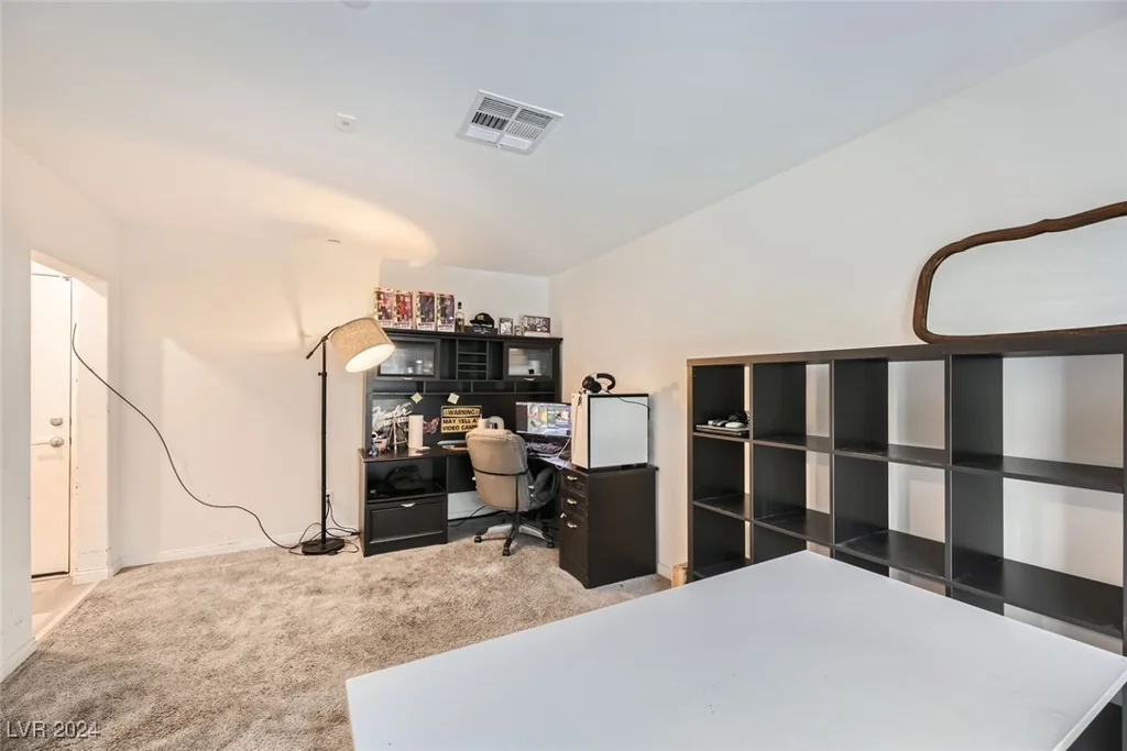 12322 Dusk Blue, Las Vegas, NV 89183