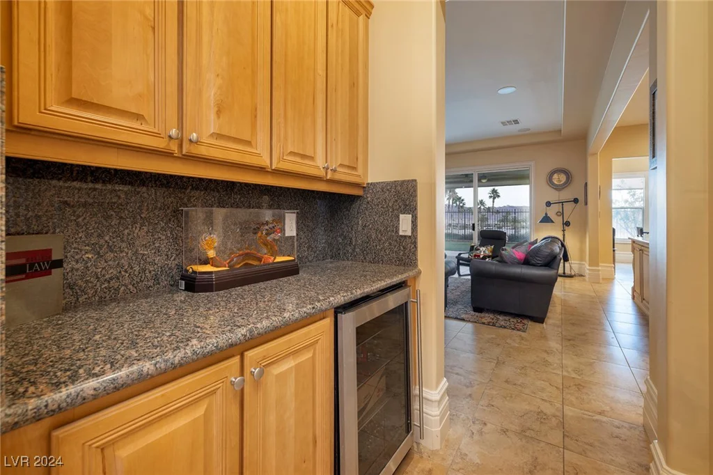 448 Punto Vallata, Henderson, NV 89011