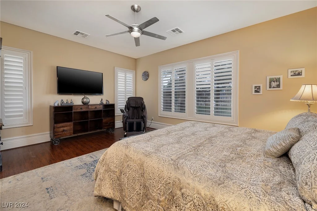 448 Punto Vallata, Henderson, NV 89011