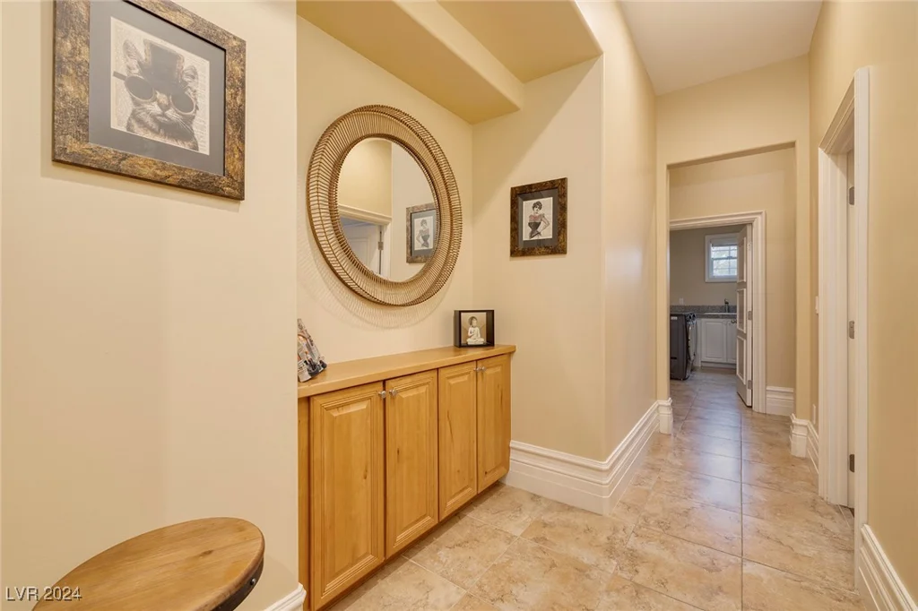 448 Punto Vallata, Henderson, NV 89011