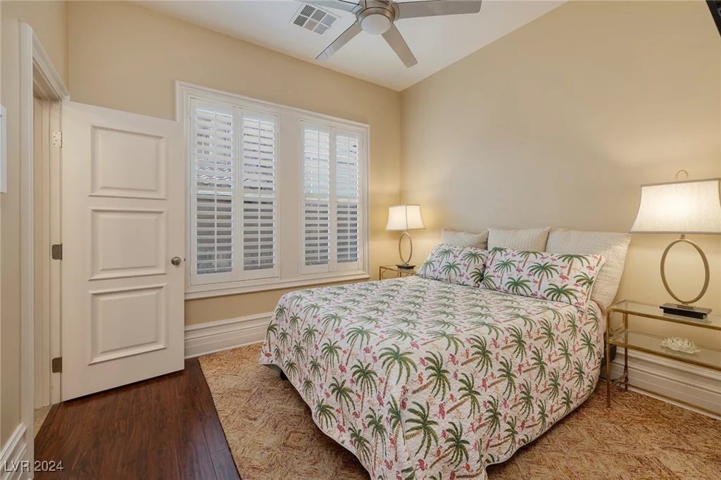 448 Punto Vallata, Henderson, NV 89011