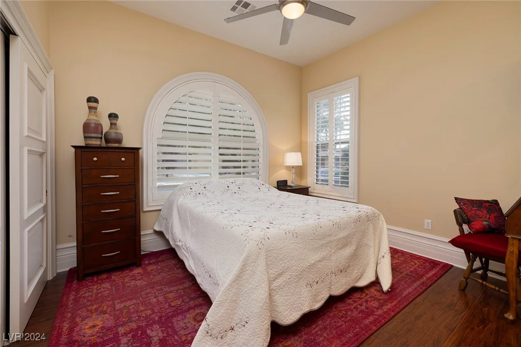 448 Punto Vallata, Henderson, NV 89011
