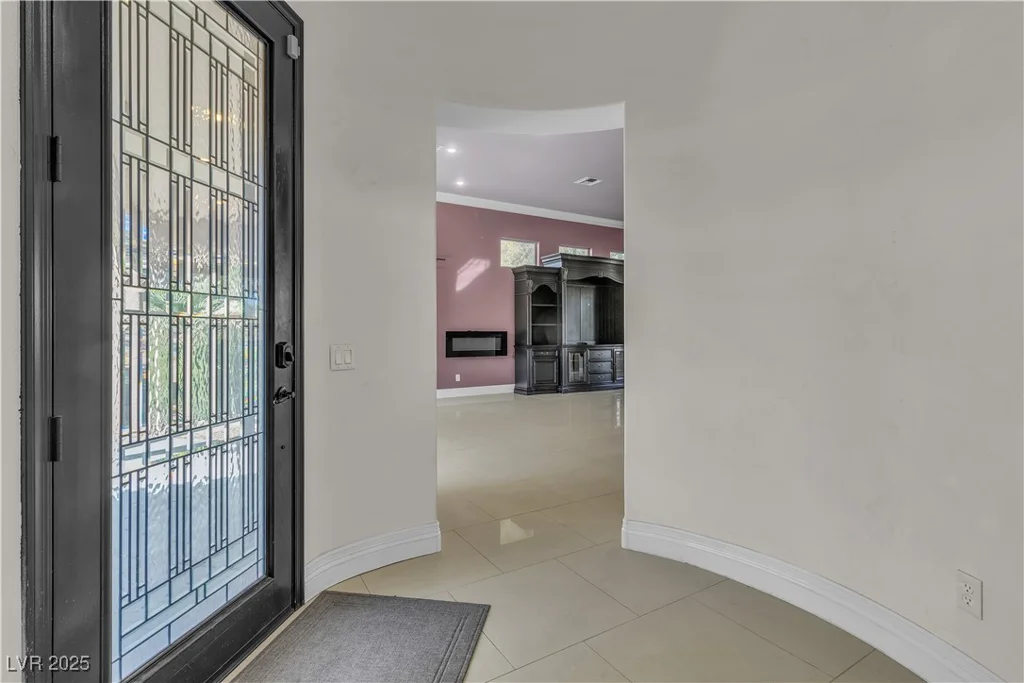 120 Emerald Dunes, Henderson, NV 89052