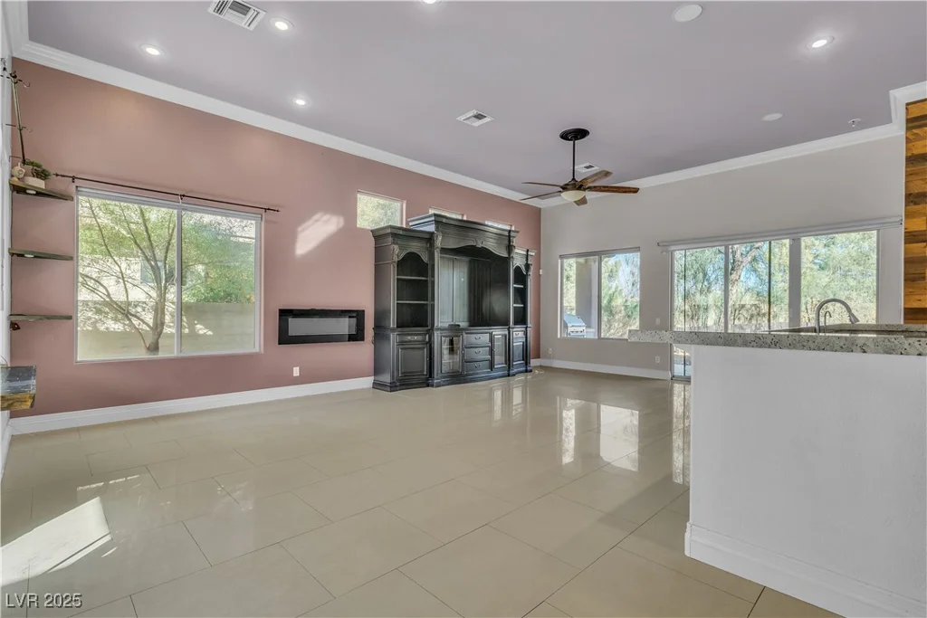 120 Emerald Dunes, Henderson, NV 89052