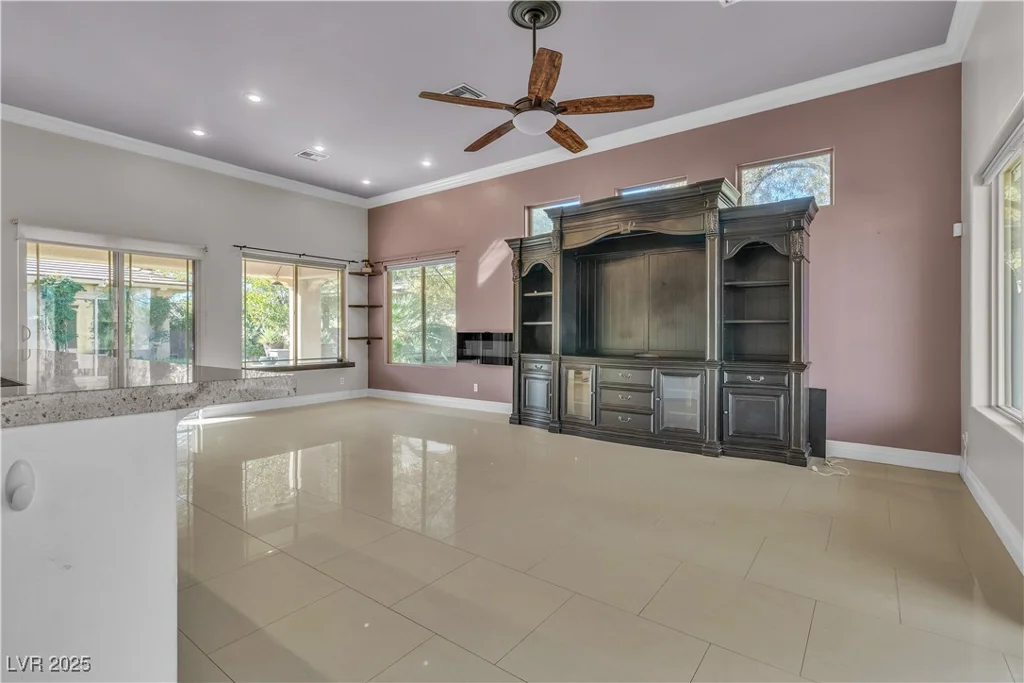 120 Emerald Dunes, Henderson, NV 89052