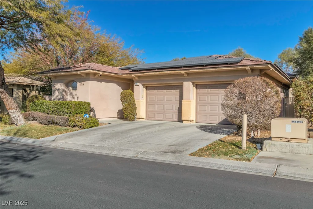 120 Emerald Dunes, Henderson, NV 89052