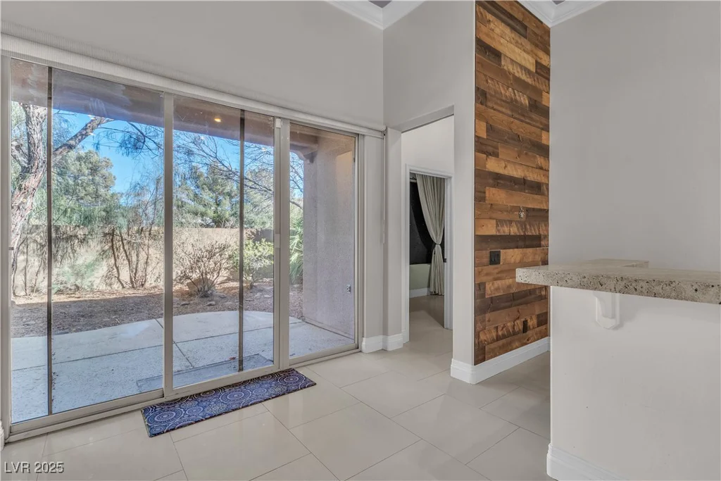 120 Emerald Dunes, Henderson, NV 89052
