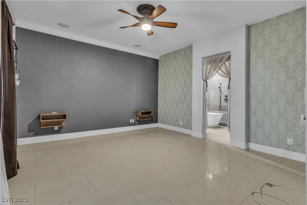 120 Emerald Dunes, Henderson, NV 89052