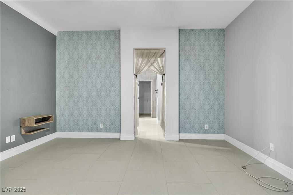 120 Emerald Dunes, Henderson, NV 89052