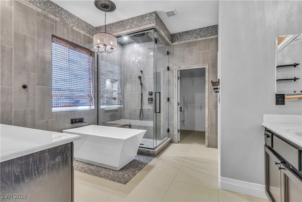 120 Emerald Dunes, Henderson, NV 89052