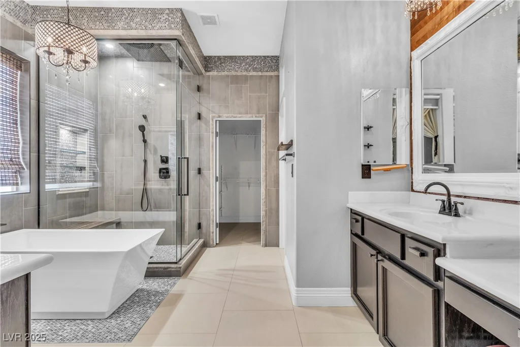 120 Emerald Dunes, Henderson, NV 89052