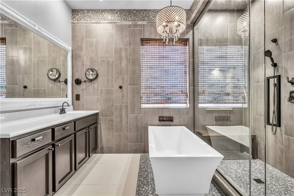 120 Emerald Dunes, Henderson, NV 89052