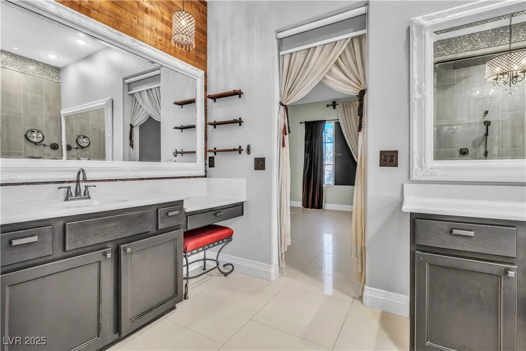 120 Emerald Dunes, Henderson, NV 89052