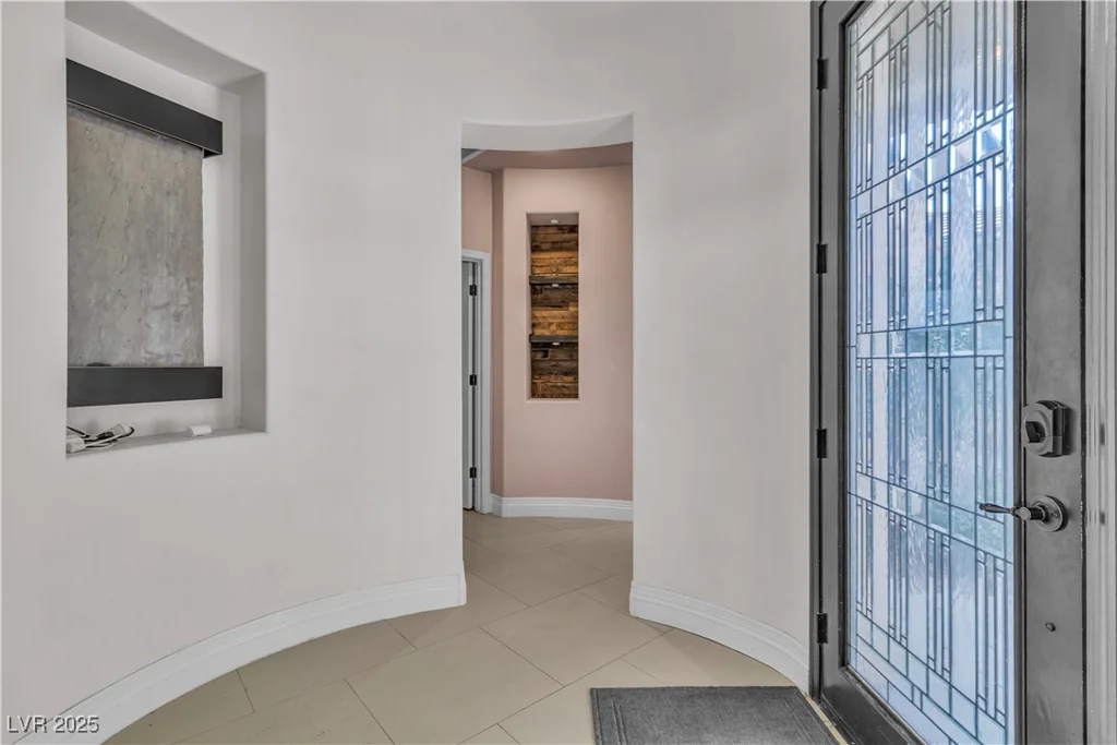 120 Emerald Dunes, Henderson, NV 89052
