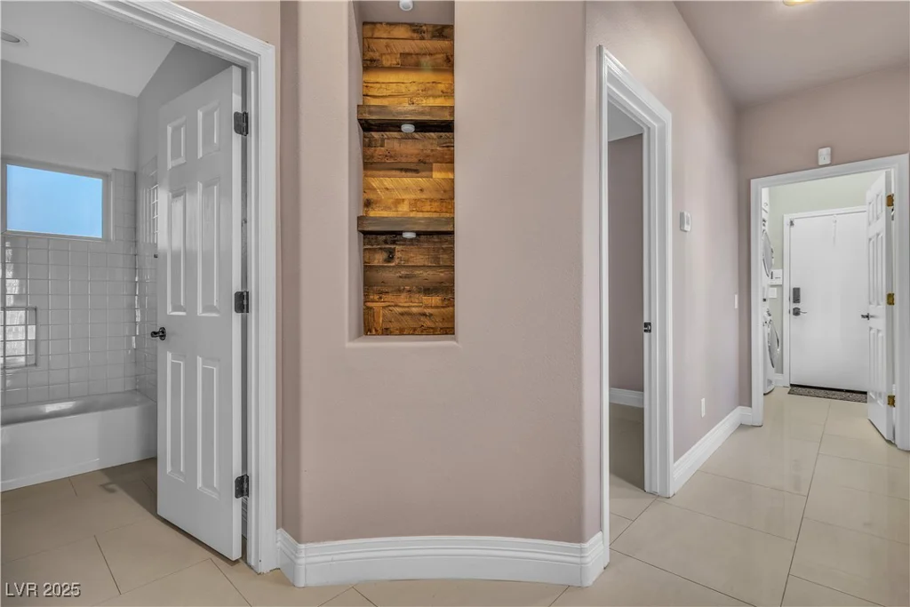 120 Emerald Dunes, Henderson, NV 89052