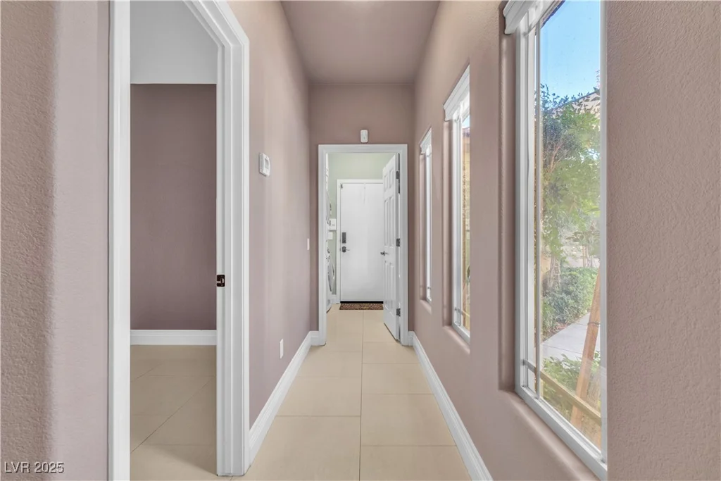 120 Emerald Dunes, Henderson, NV 89052