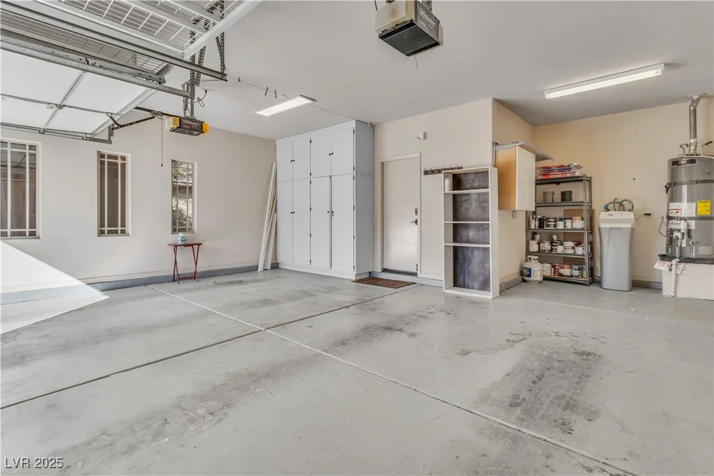 120 Emerald Dunes, Henderson, NV 89052