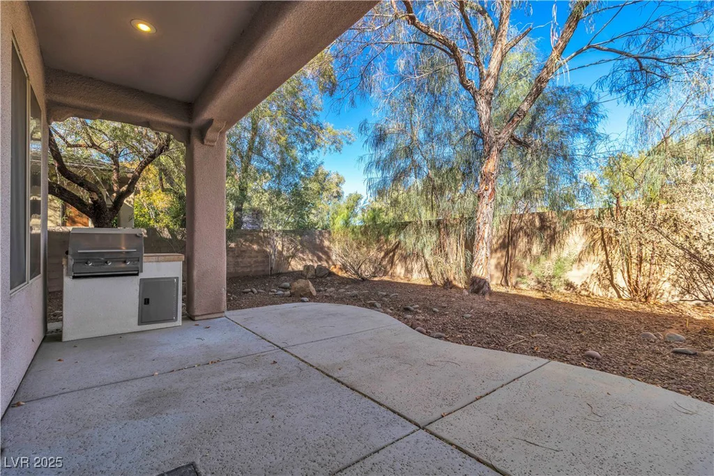 120 Emerald Dunes, Henderson, NV 89052