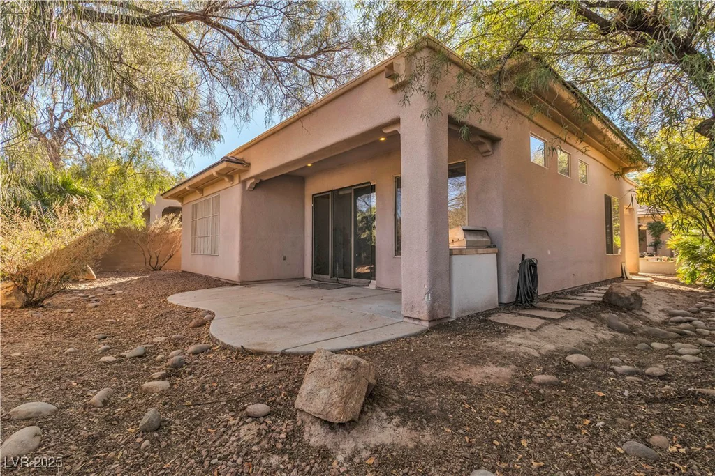 120 Emerald Dunes, Henderson, NV 89052