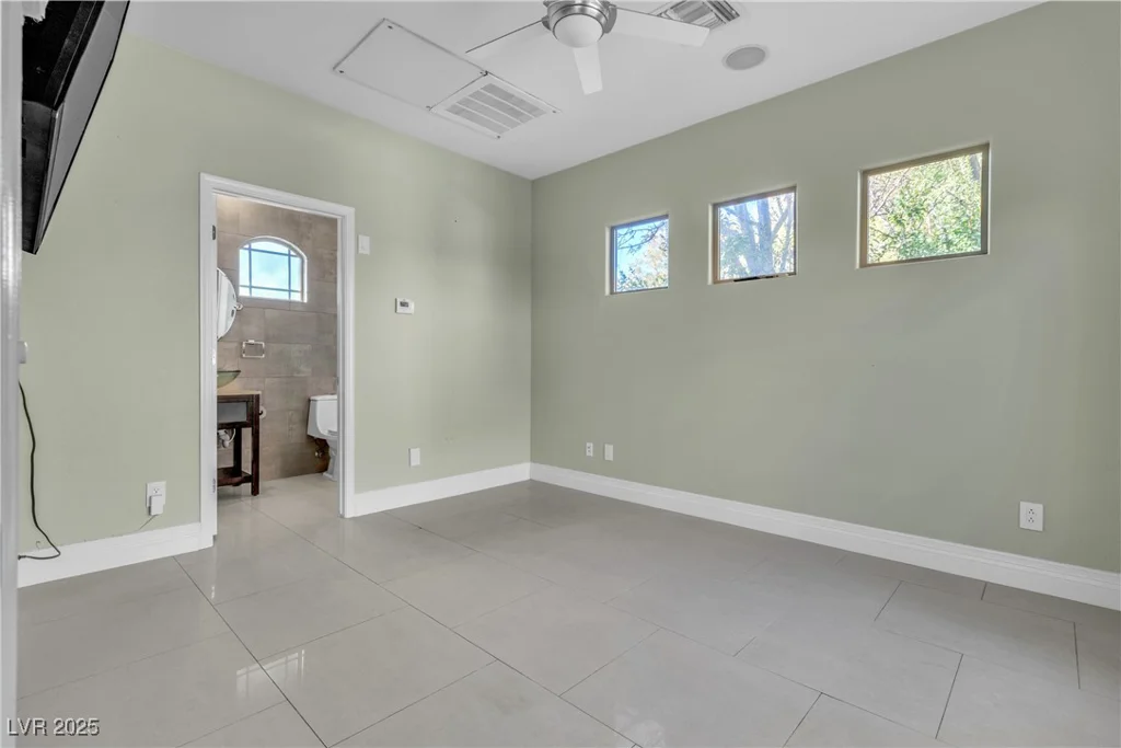 120 Emerald Dunes, Henderson, NV 89052