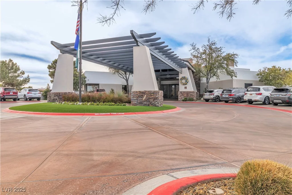 120 Emerald Dunes, Henderson, NV 89052