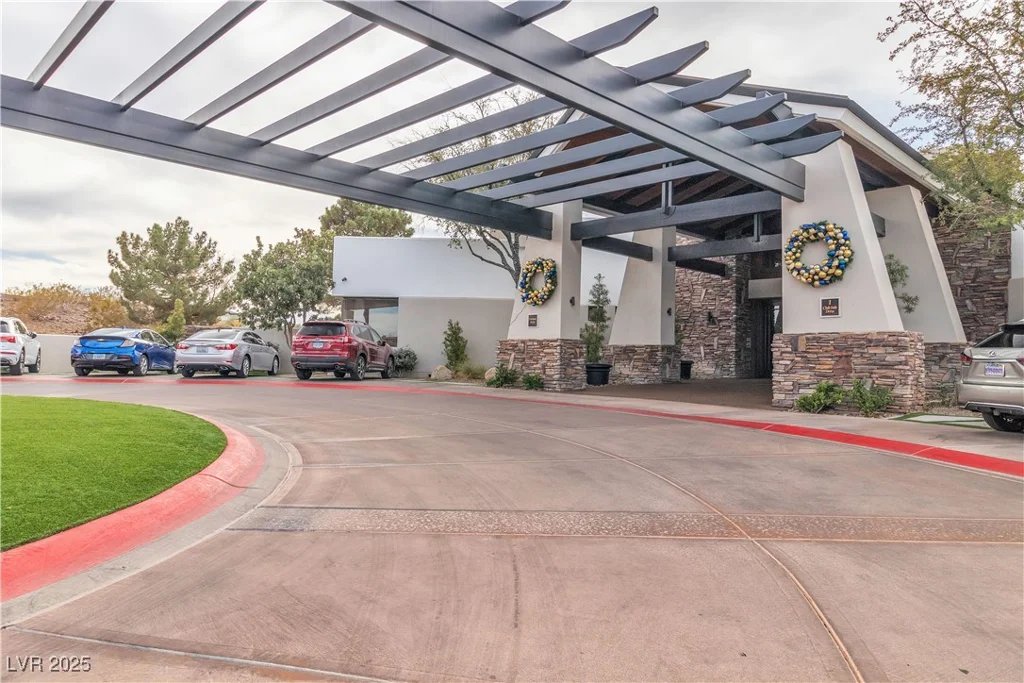 120 Emerald Dunes, Henderson, NV 89052