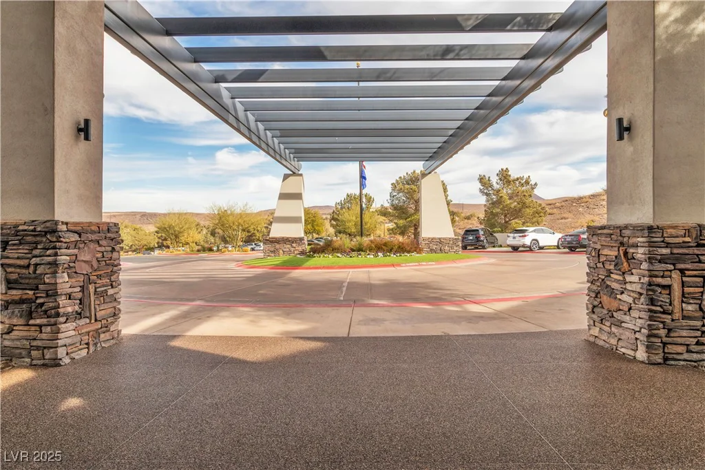 120 Emerald Dunes, Henderson, NV 89052