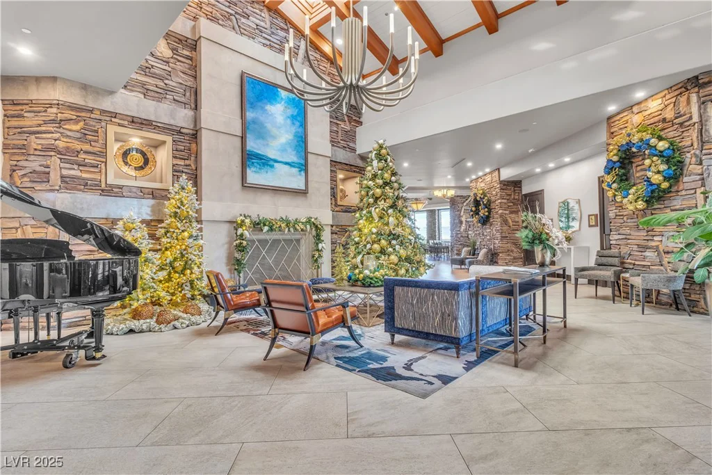 120 Emerald Dunes, Henderson, NV 89052