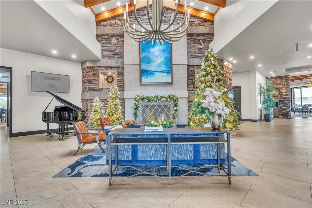120 Emerald Dunes, Henderson, NV 89052