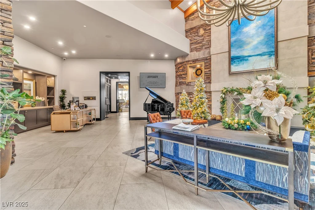 120 Emerald Dunes, Henderson, NV 89052