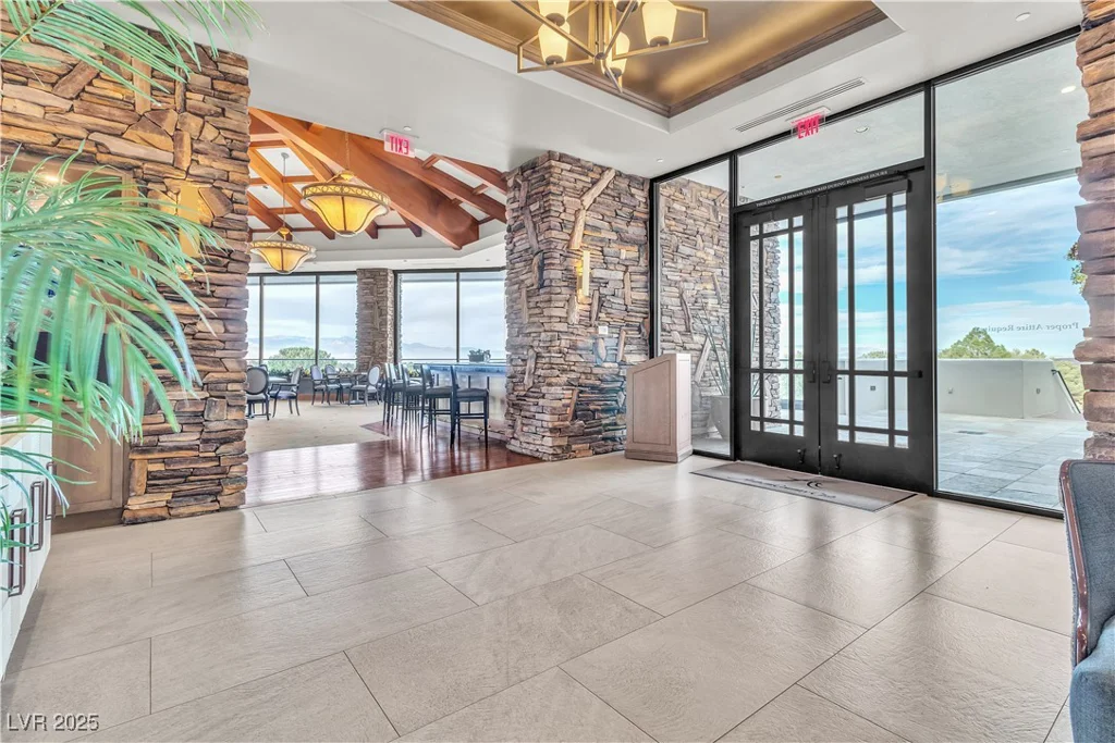 120 Emerald Dunes, Henderson, NV 89052