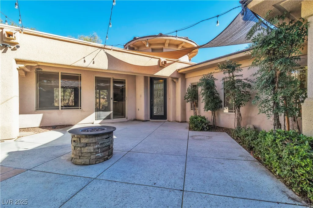 120 Emerald Dunes, Henderson, NV 89052