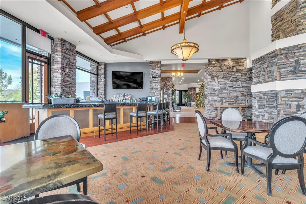 120 Emerald Dunes, Henderson, NV 89052