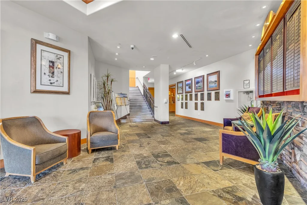 120 Emerald Dunes, Henderson, NV 89052