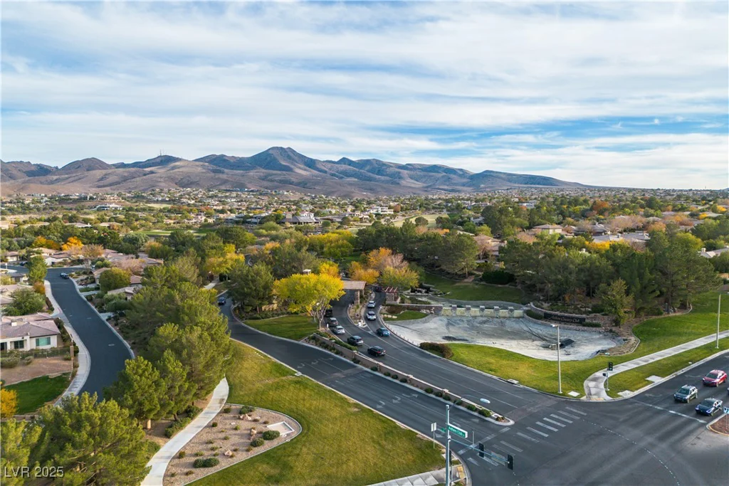 120 Emerald Dunes, Henderson, NV 89052