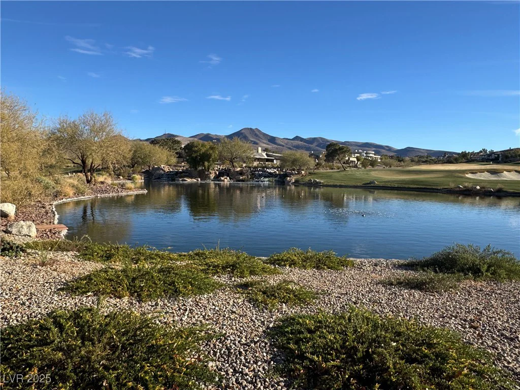 120 Emerald Dunes, Henderson, NV 89052