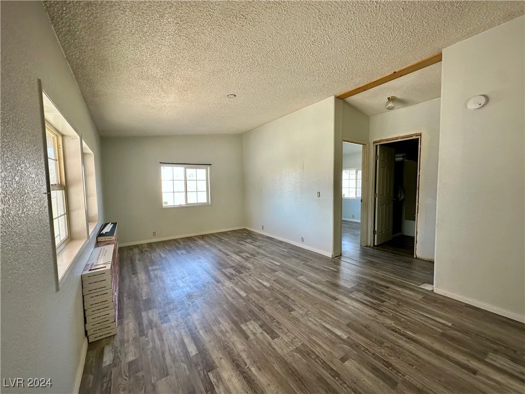 880 Luella, Pahrump, NV 89048