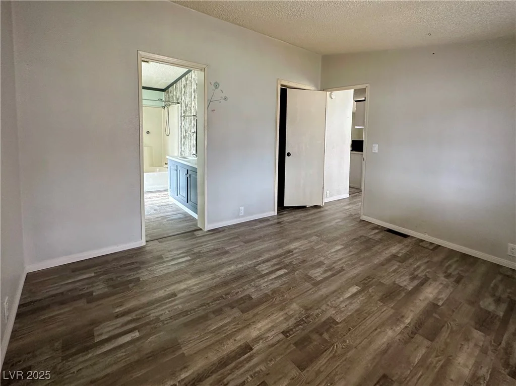 880 Luella, Pahrump, NV 89048