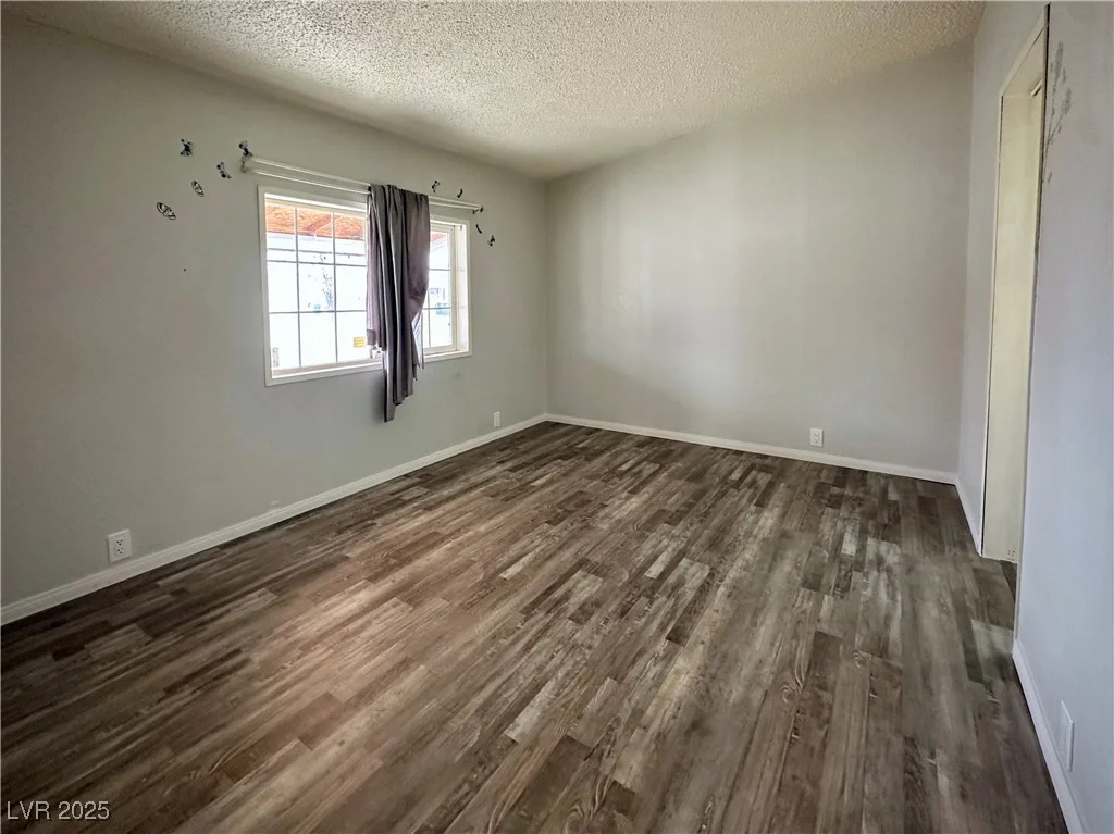 880 Luella, Pahrump, NV 89048