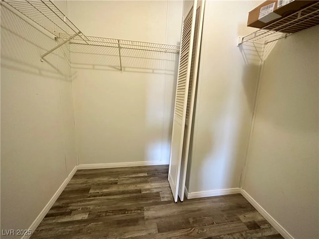 880 Luella, Pahrump, NV 89048