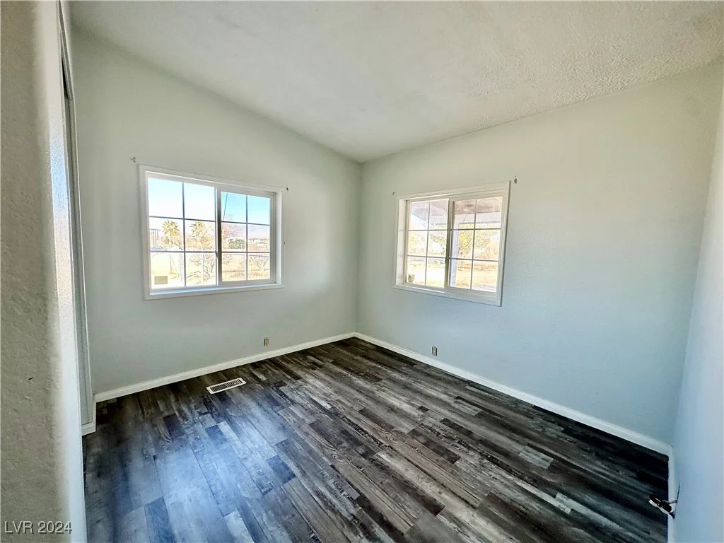 880 Luella, Pahrump, NV 89048