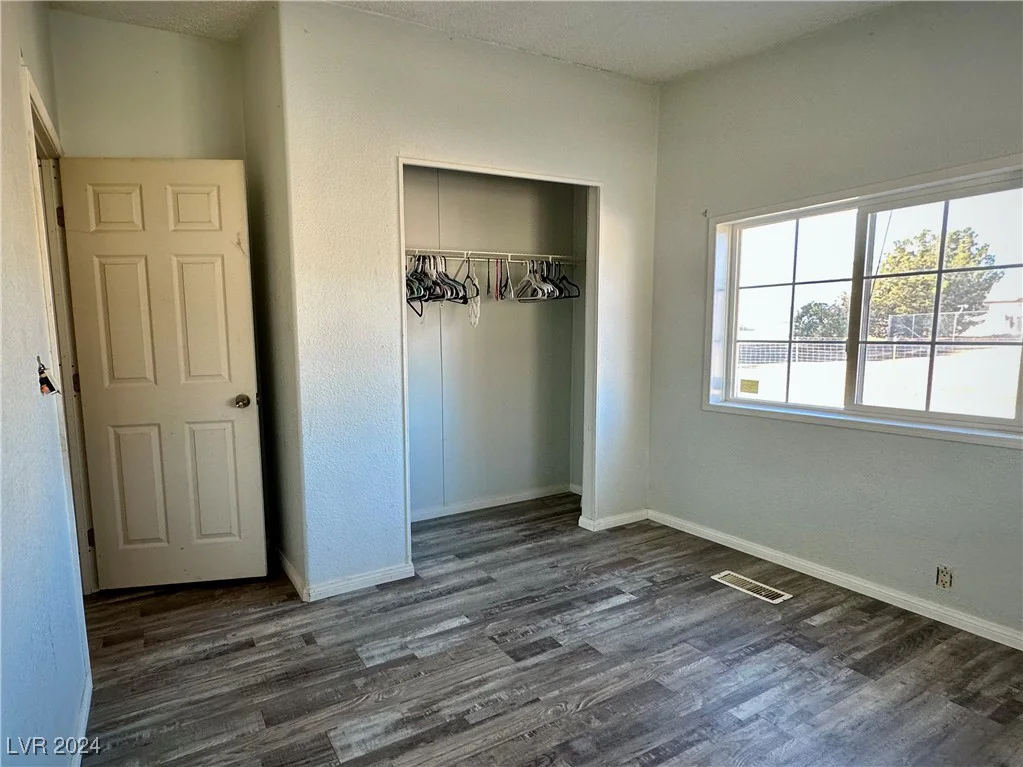 880 Luella, Pahrump, NV 89048