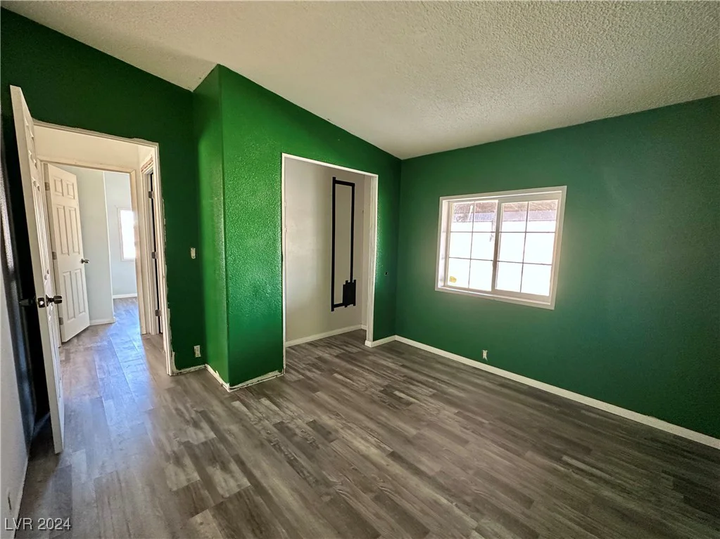 880 Luella, Pahrump, NV 89048