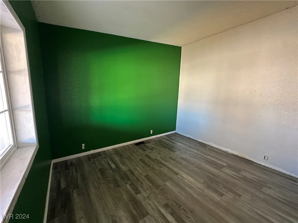 880 Luella, Pahrump, NV 89048