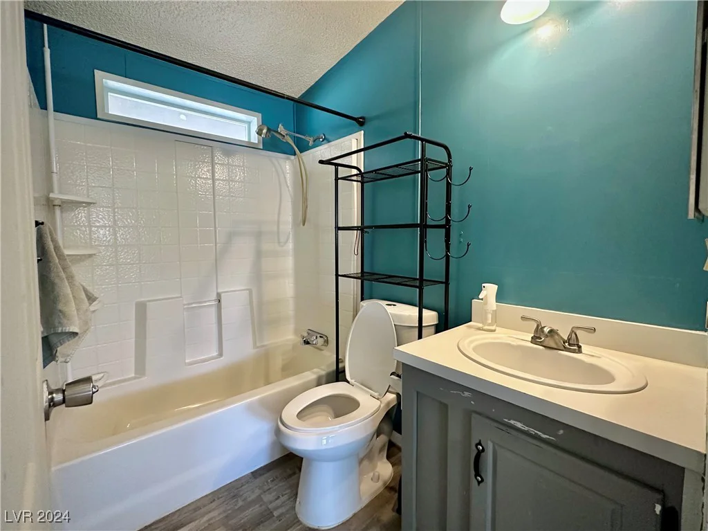 880 Luella, Pahrump, NV 89048