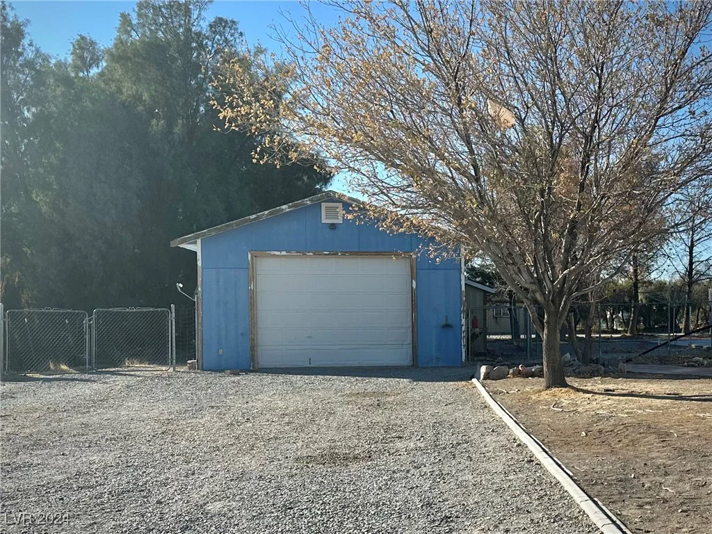 880 Luella, Pahrump, NV 89048