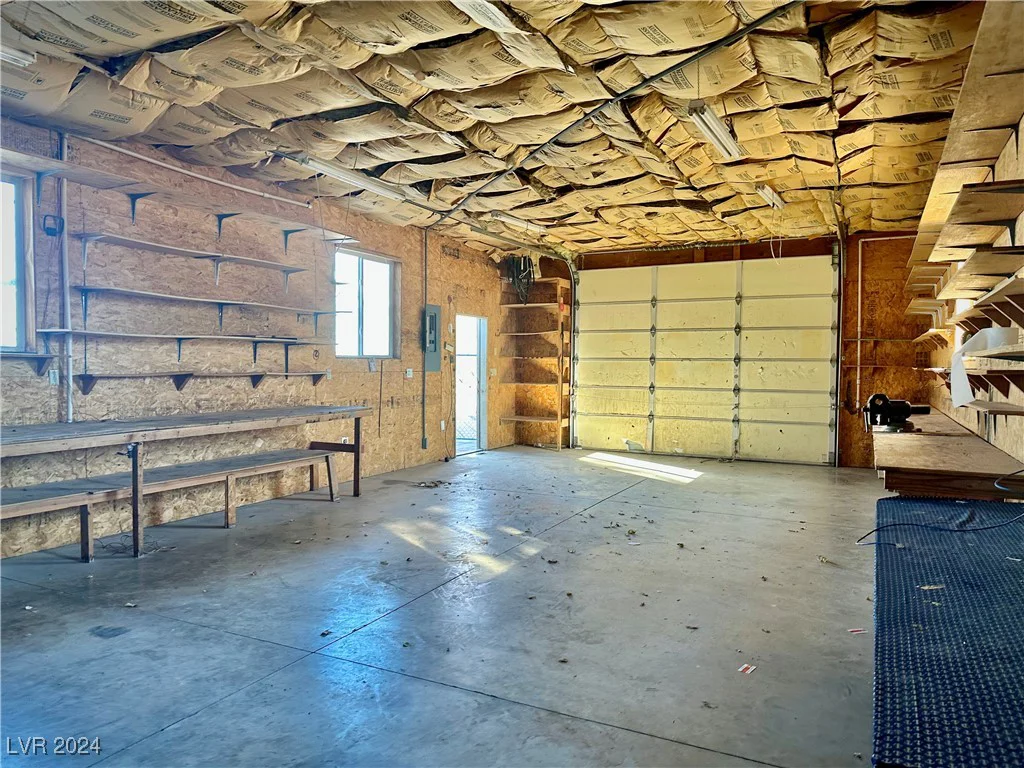 880 Luella, Pahrump, NV 89048