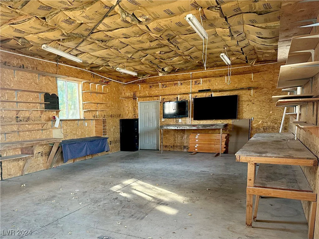 880 Luella, Pahrump, NV 89048