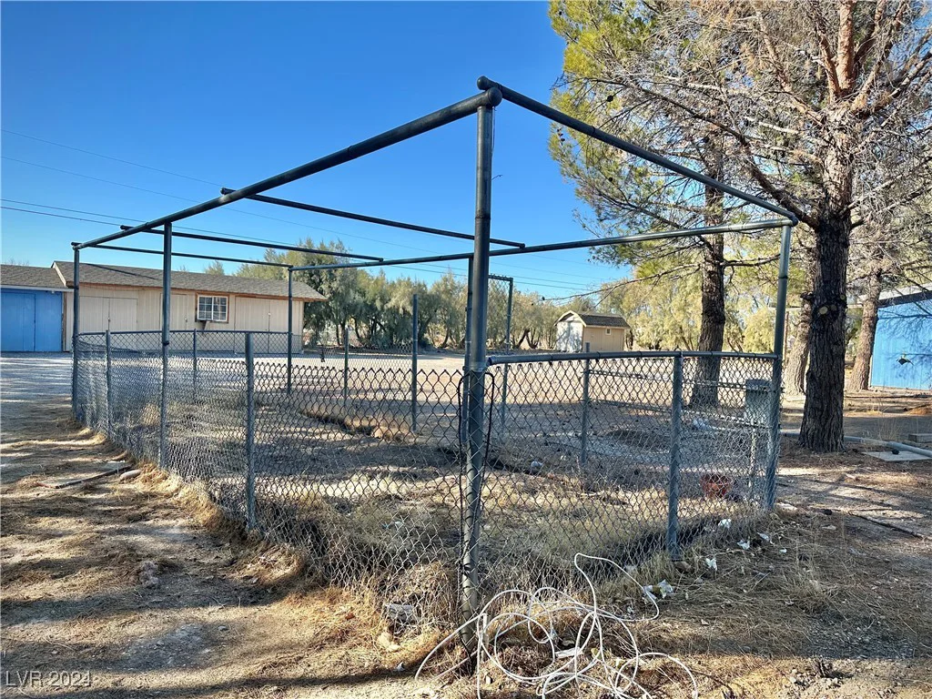 880 Luella, Pahrump, NV 89048
