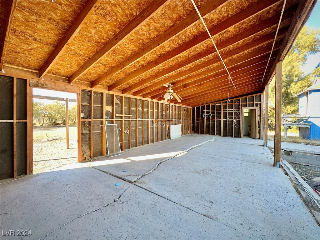 880 Luella, Pahrump, NV 89048